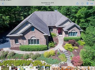 8338 Walkabout Way, Pinckney, MI 48169