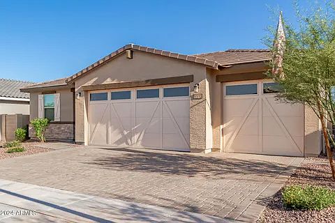 1st image of 17713 W Pinnacle Vista Dr