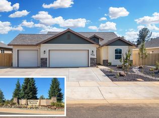 3225 Lower Ln, Redding, CA 96002