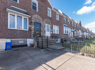 4536 Loring St, Philadelphia, PA 19136