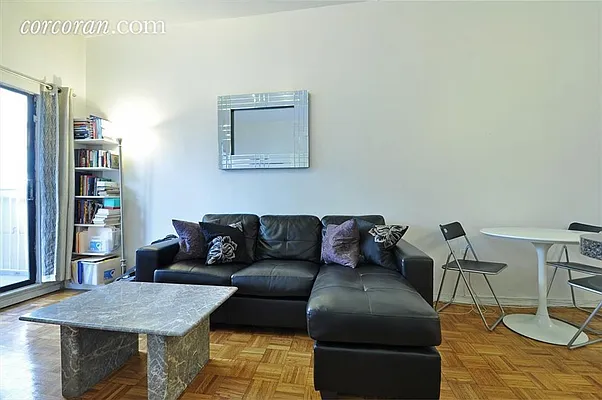 Sold by Corcoran | media 1