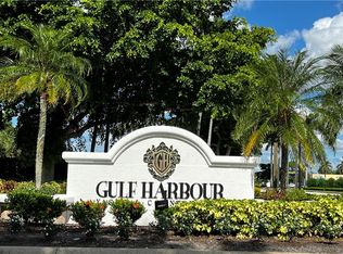 14995 Rivers Edge Ct APT 250, Fort Myers, FL 33908