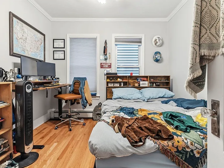 76 Marine Rd #2 — Photo 12