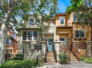 9957 Watergum Trl, Santee, CA 92071