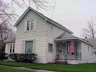 1st image of 147 S Andre St