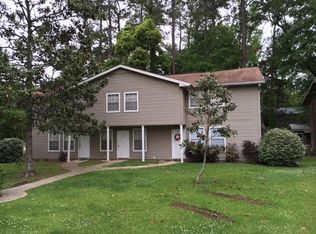 1026 W 16th Ave #3, Covington, LA 70433