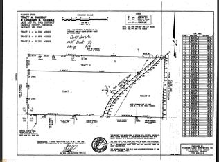 154 Old Antioch Rd, Carrollton, GA 30117