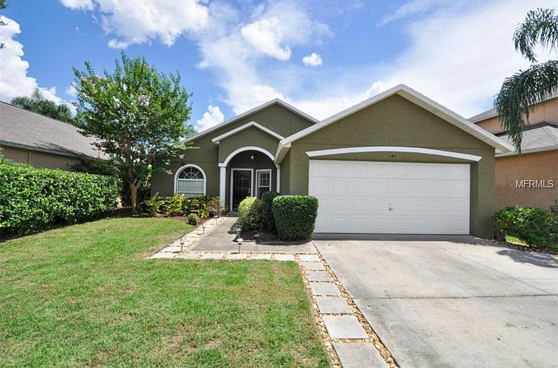 1st image of 147 Rockhill Dr