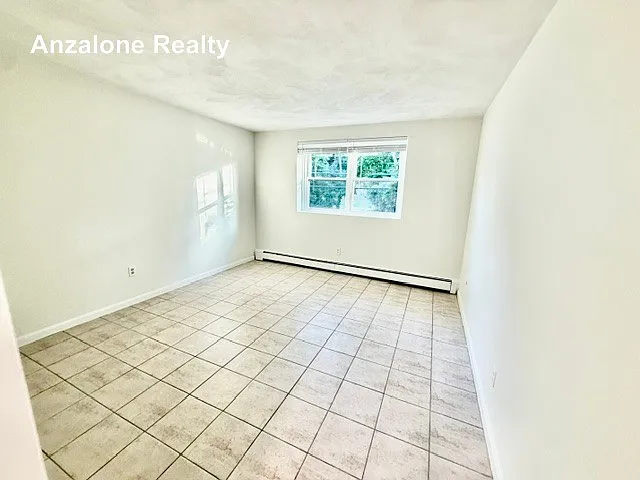 80 Cambridge Rd #28 — Photo 10