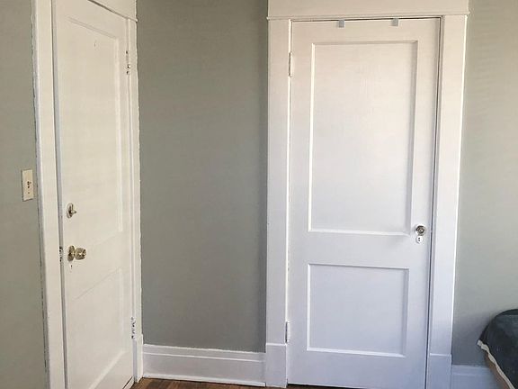 3rd image of (Undisclosed Address)