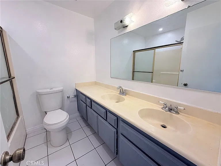 1712 S 6th St #5 — Photo 14