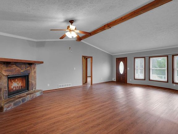 5th image of 6920 Berea Rd