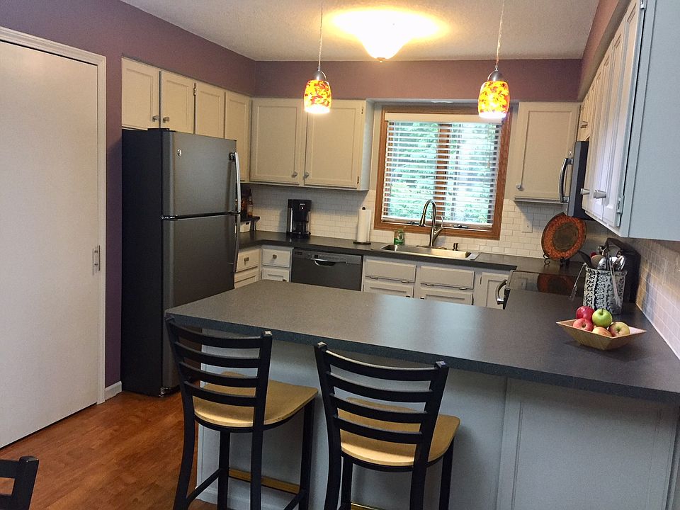 1st image of 3100 Riverwood Dr APT 104