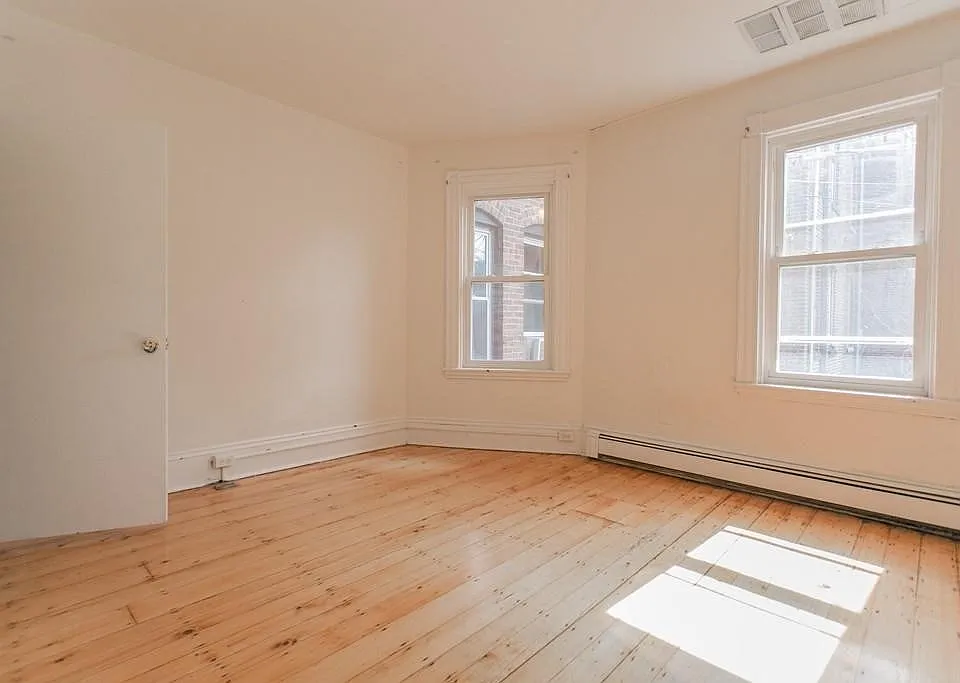 43 Greenwich St