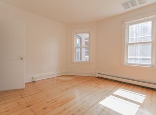 43 Greenwich St, Roxbury, MA 02120