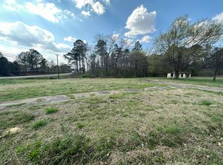 13th Ave E, Jasper, AL 35501