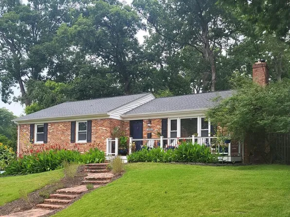 5008 Larno Dr, Alexandria, VA 22310