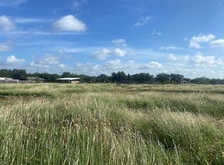 4600 Ranch Rd, Brownwood, TX 76801