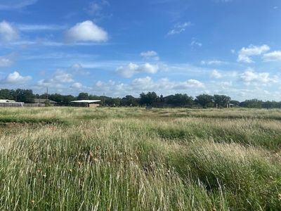 4600 Ranch Rd, Brownwood, TX, 76801