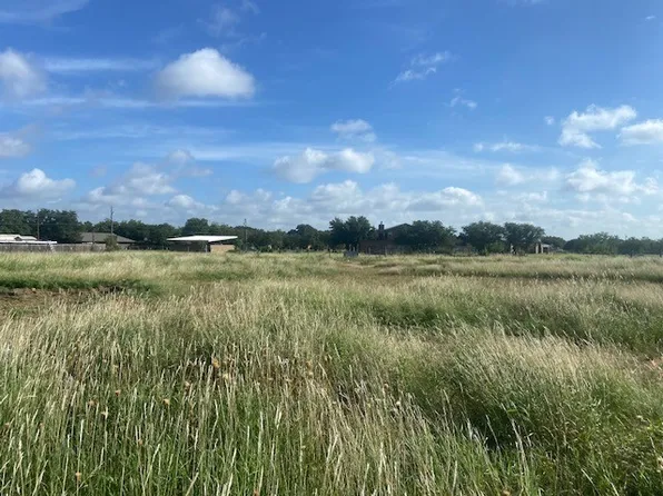 4600 Ranch Rd, Brownwood, TX 76801