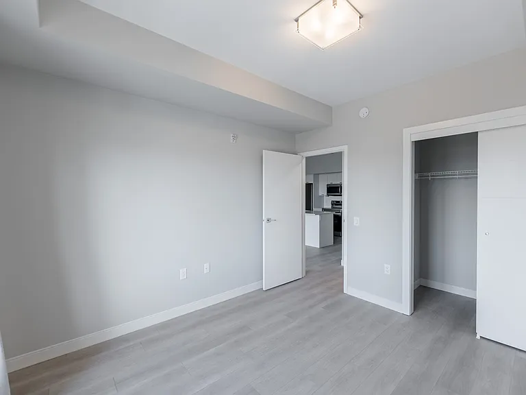 15 Refinery Way — Photo 54