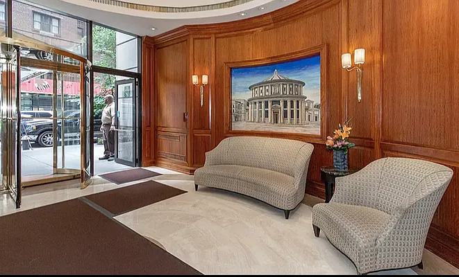 Rented by Direct Properties New York | media 14