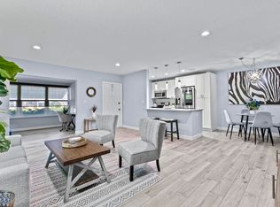 1245 High Point Pl S APT D, Delray Beach, FL 33445