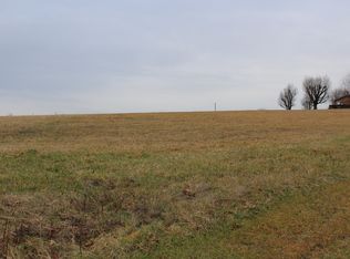 Highway 52, Jamestown, TN 38556