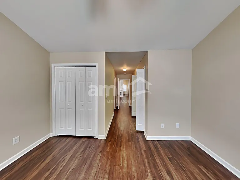 214 Woodland Way — Photo 11