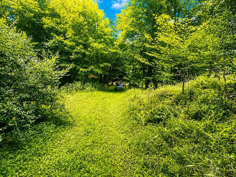 1st image of Horseshoe Rd