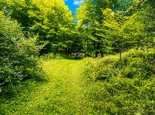 Horseshoe Rd, Victor, WV 25938