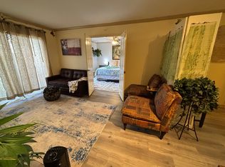 8419 Hearth Dr APT 3, Houston, TX 77054