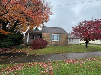 415 Market St NE, Navarre, OH, 44662