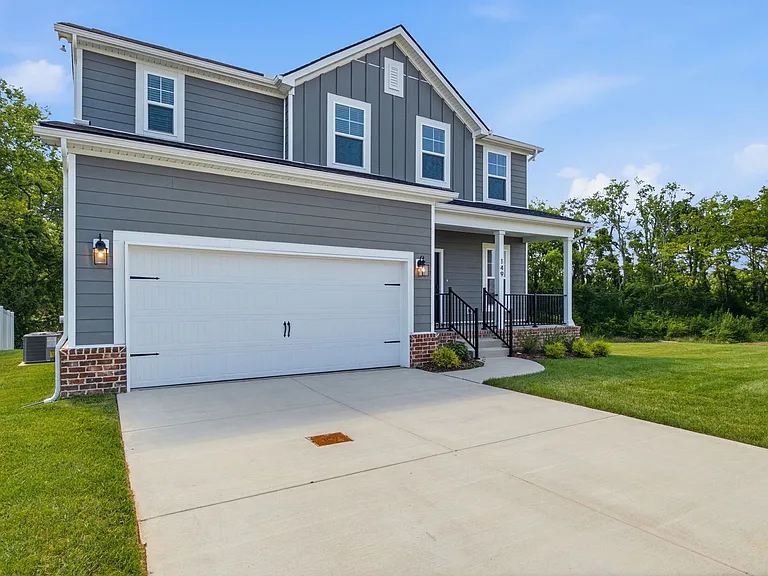 149 Rose Hannah Dr — Photo 3
