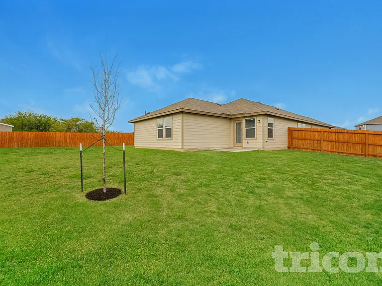 5602 Luna Pass — Photo 14