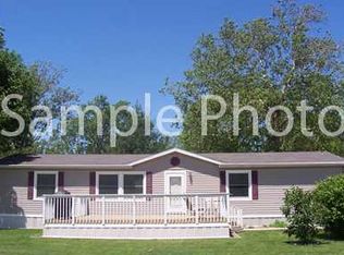 6512 North Ave SW, Cedar Rapids, IA 52404