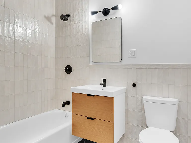 140 President St #3 — Photo 7