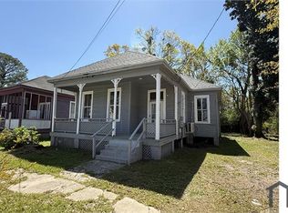 811 Gorgas St, Mobile, AL 36603