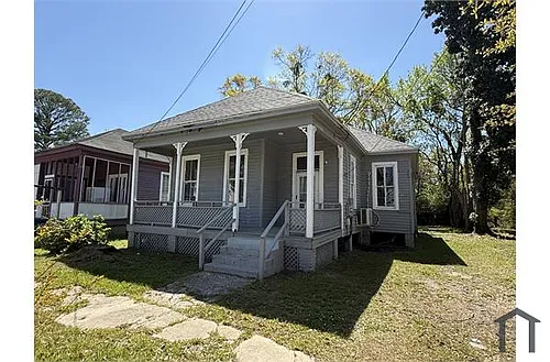 811 Gorgas St Photo 1
