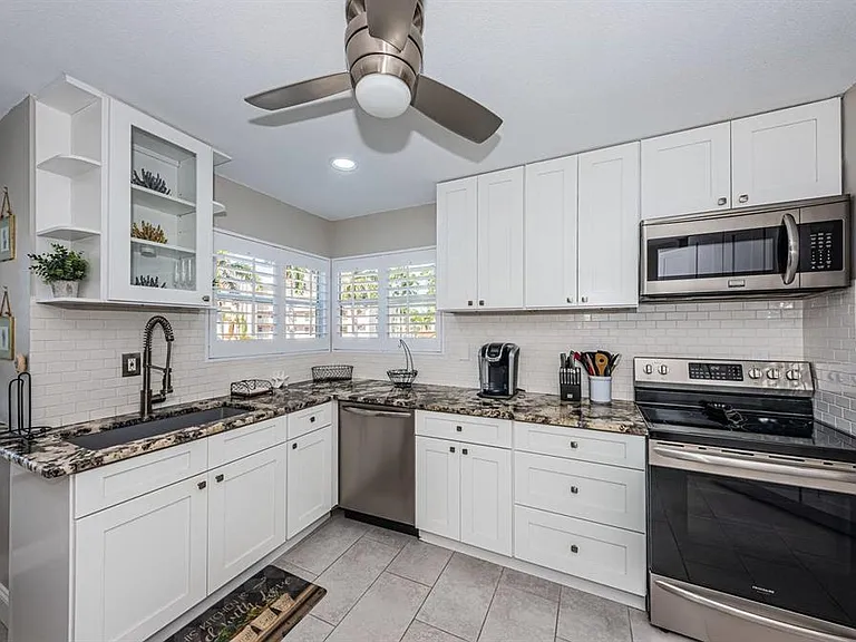 6000 Bahia Del Mar Cir #229 — Photo 3