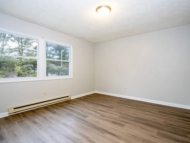 3713 W West Salem Rd #3 — Photo 8