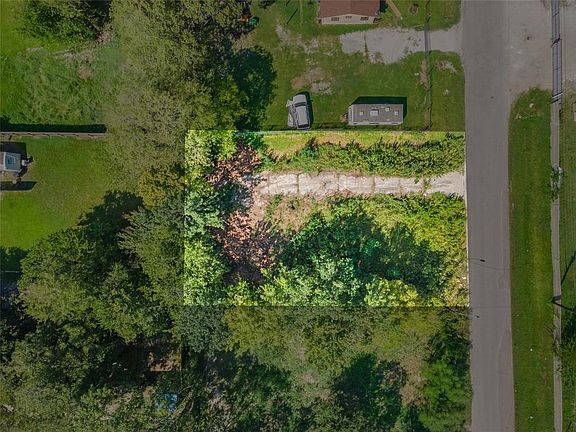 5th image of 8130 Sunbury St