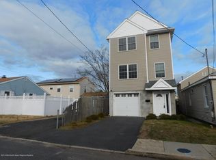 801 8th St, Union Beach, NJ