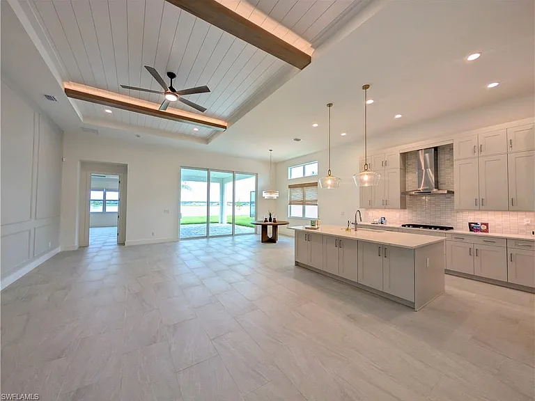9077 Wisteria Way — Photo 6