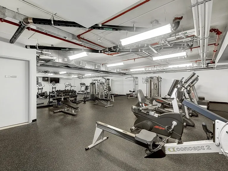 373 Wythe Ave #1G — Photo 7