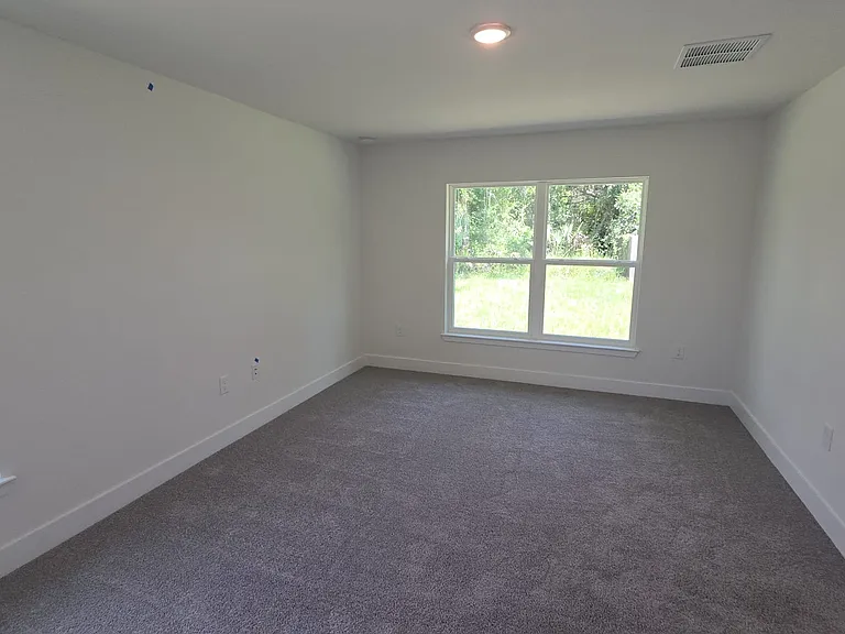 4061 Birnam Ter — Photo 21