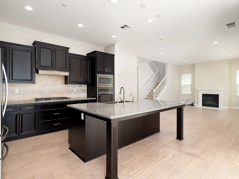 13 Chysis Rd — Photo 14