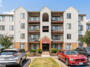 8465 Crozier Ct APT 401, Manassas, VA 20110