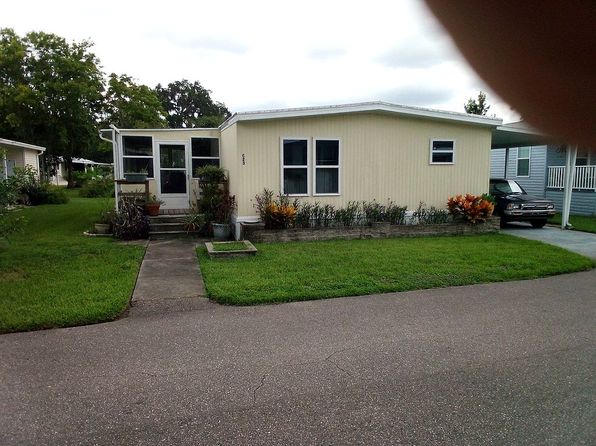1703 Magnolia Ave LOT C23