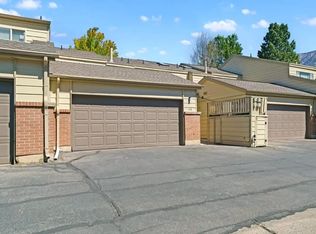130 W Candlewood Pl #130, Provo, UT 84604